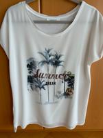 Bluse Gr.L Baden-Württemberg - Leimen Vorschau