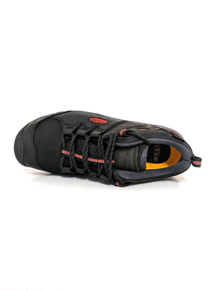 Neu Herren Keen Gr 40,5. Gr 41. Gr 44. Gr 45 in Ottweiler