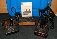 Atari flashback x Rostock - Lütten Klein Vorschau