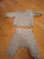 Baby Set 2-teilig, Größe 62 Bayern - Niederwerrn Vorschau