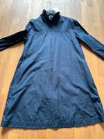 Neu COS Kleid L 40 Pankow - Weissensee Vorschau