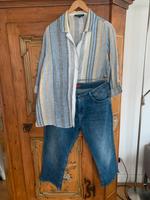 Damen-2/3 Jeans S.Oliver NEU Aubing-Lochhausen-Langwied - Aubing Vorschau