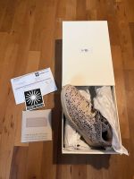 Reebok x Eames Office Club Sneaker Neu OVP Nordrhein-Westfalen - Essen-Margarethenhöhe Vorschau