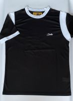 Corteiz Freshman 18 Jersey Berlin - Reinickendorf Vorschau