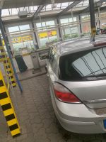 Opel Astra A-H Essen - Altenessen Vorschau
