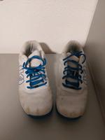 Handballschuhe Hallenschuhe Kempa Größe 38 Hessen - Kelkheim Vorschau