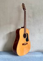 Aria AW-700 Akustik Gitarre aus 1993 made in Japan Baden-Württemberg - Pforzheim Vorschau