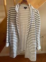 Jacke aus Baumwolle Saarland - Kirkel Vorschau