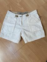 Short von Timezone Bayern - Rosenheim Vorschau