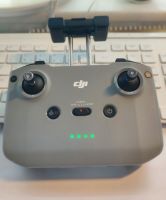 DJI RC Controller - RC-N1 Niedersachsen - Wingst Vorschau