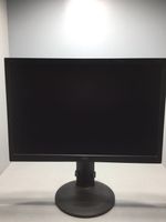 AOC P2460Pxqu LED-Display Dortmund - Lütgendortmund Vorschau