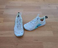 Nike Foundation Elite Tr 36,5 Turnschuhe Sportschuhe Laufschuhe Baden-Württemberg - Weil der Stadt Vorschau