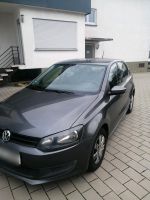 VW Polo LPG GAS bj 11 top Zustand Prins Baden-Württemberg - Sinzheim Vorschau