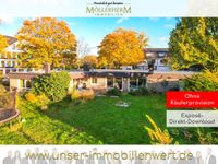 Bungalow in Münster-Nienberge auf ca. 2.000 m² Erbpachtgrundstück Münster (Westfalen) - Nienberge Vorschau