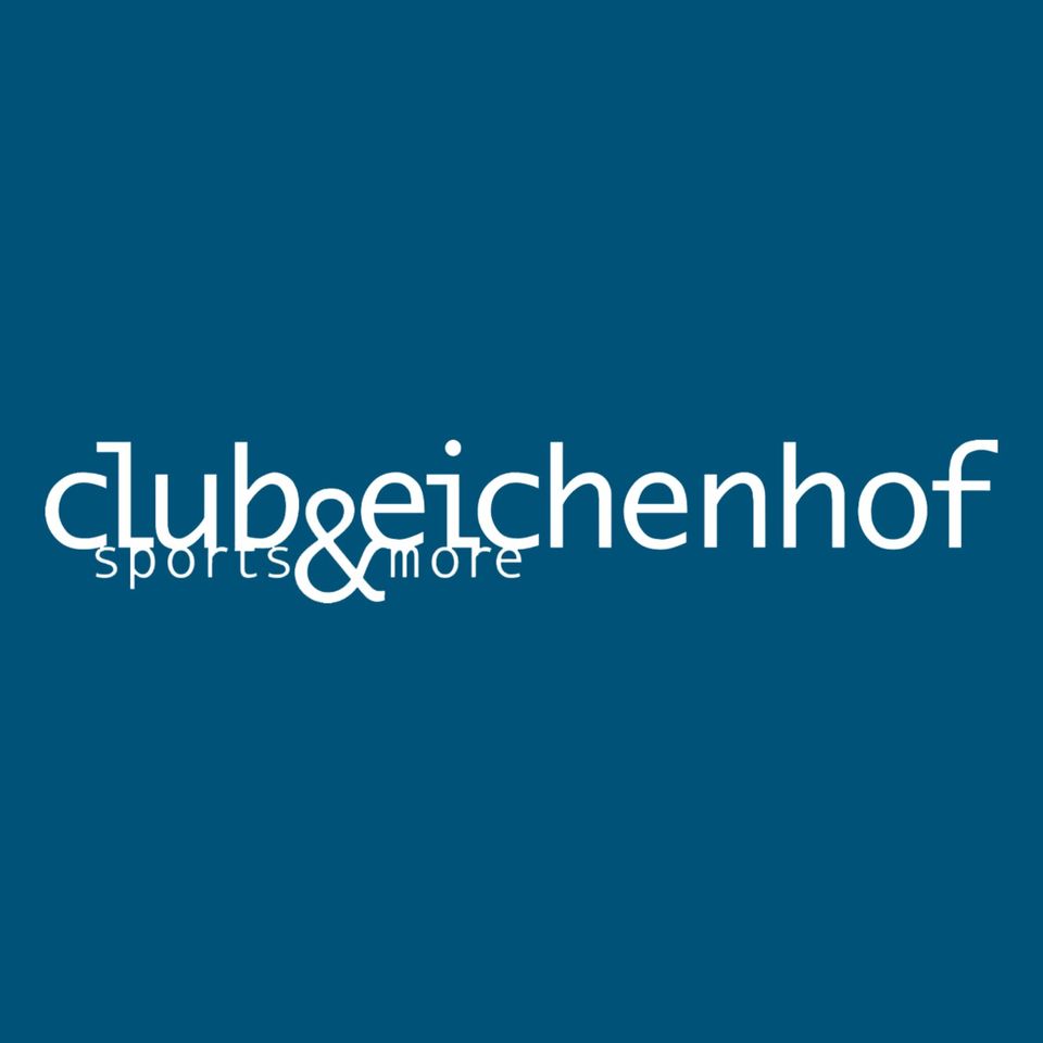 Reinigungskraft / Putzfrau / Raumpfleger (m/w/d) Mini Job in Hamburg