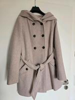 S.Oliver Damen Mantel 40 Beige Nordrhein-Westfalen - Kerpen Vorschau