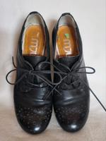 MJUS Schuhe, Gr. 37 Nordrhein-Westfalen - Erwitte Vorschau