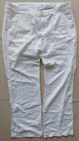 Hose von Esprit gr. 42 Baden-Württemberg - Kraichtal Vorschau