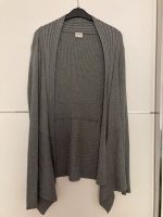 Strickjacke Damen Düsseldorf - Düsseltal Vorschau