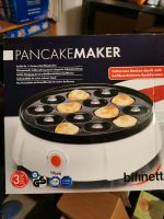 Pancakemaker Stuttgart - Stuttgart-Mitte Vorschau