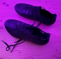Adidas Predator Accuracy.1 Low FG Baden-Württemberg - Langenau Vorschau