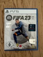 FIFA 23 PS5 Nordrhein-Westfalen - Willich Vorschau