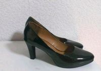 Ara High heels schuhe Gr.40 Nordrhein-Westfalen - Mülheim (Ruhr) Vorschau