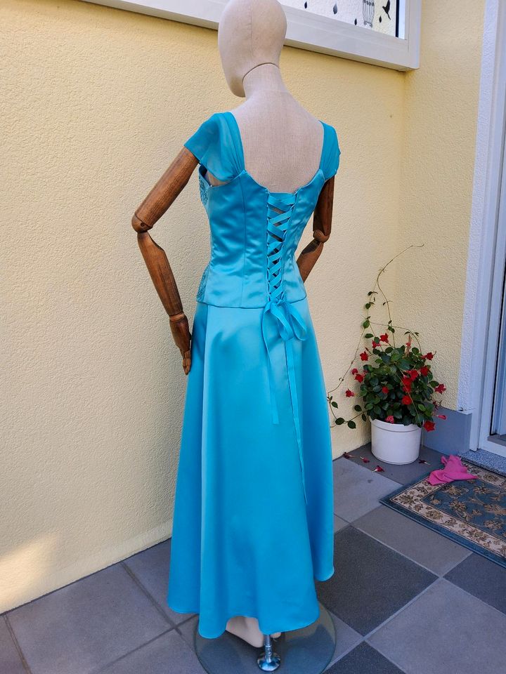 Abendkleid in Leverkusen