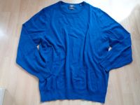 DUNMORE Strick Pullover Gr.54/XL Cashmere, Wolle,.. Fein Bielefeld - Brackwede Vorschau