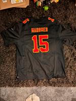 Mahomes Kansas City Chiefs Trikot Brandenburg - Cottbus Vorschau