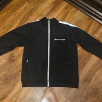 Palm Angels Zip Hoodie Bayern - Neumarkt i.d.OPf. Vorschau