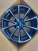 Wheelworld WH 28 - 8.5x19 - Lk 5x112 Sachsen-Anhalt - Blankenburg (Harz) Vorschau