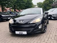 Peugeot RCZ Basis Niedersachsen - Lohne (Oldenburg) Vorschau