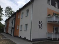 Willkommen Zuhause: günstig geschnittene 2-Zimmer-Wohnung Essen - Essen-Borbeck Vorschau