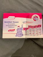 Dermifant Prevent Set - Pflegeprodukte sensible Haut Baby Creme Brandenburg - Glienicke/Nordbahn Vorschau