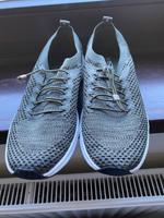 Bugatti Herren sneakers Gr. 43 grün neu Bremen-Mitte - Bahnhofsvorstadt  Vorschau