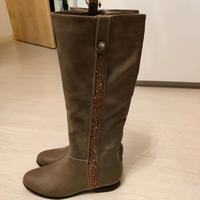 Damenstiefel Bayern - Altusried Vorschau
