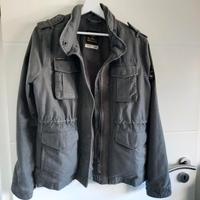 superdry Jacke Nordrhein-Westfalen - Brilon Vorschau