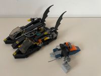 Lego 76034 Super Heroes DC Comic Nordrhein-Westfalen - Sprockhövel Vorschau