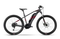 E-MTB ✅ Neu eBike - e Mountainbike Raymon Hardray E 3.0 29" Baden-Württemberg - Heilbronn Vorschau