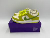 Nike Dunk SB Fruit Pack Apple US 5,5 // EU 38 Brandenburg - Panketal Vorschau