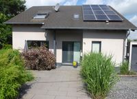 Exklusives Architektenhaus - Energieeffizient und Provisionsfrei!! Nordrhein-Westfalen - Bergisch Gladbach Vorschau