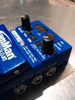 !!! DIGITECH JAMMAN SOLO XT !!! Stereo-Looper in CD-Qualität Rheinland-Pfalz - Bell Vorschau