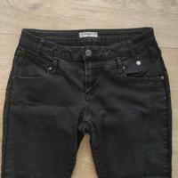 Tredy Jeanshose 44 Slim Stretch Nordrhein-Westfalen - Wetter (Ruhr) Vorschau