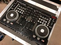 American Audio VMS 4.1 - 4 Kanal DJ Controller Baden-Württemberg - Schlierbach Vorschau