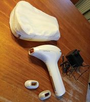 Philips Lumea Precision Pro Nordrhein-Westfalen - Windeck Vorschau