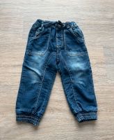 Jeans Hose Gr. 86 Nordrhein-Westfalen - Paderborn Vorschau