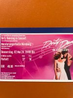 Dirty Dancing Ticket (Nürnberg) 02.05.24 Frankfurt am Main - Nordend Vorschau