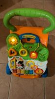 VTech Spiel und Laufwagen Rheinland-Pfalz - Neuwied Vorschau