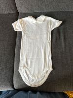 Kurzarmbodys von Petit Bateau für Hochzeit/ Taufe Essen - Essen-Werden Vorschau